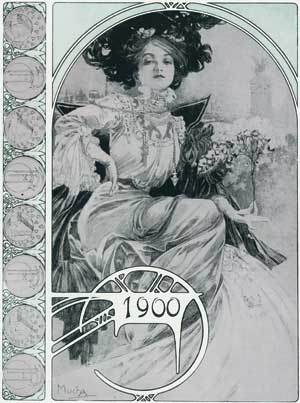      . 1900 .