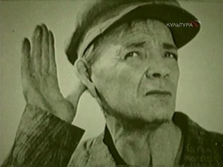 Зоя Кайдановская Без Лифчика – Иван Грозный (2009)