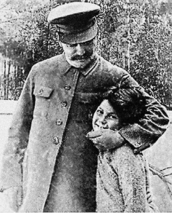 Stalin%20Untitled-13(1).jpg