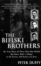      34-   -     "The Bielski Brothers" (" ").    "   ,   ,  1200      ".