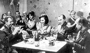 "������� ������" 1966 ���� 