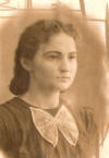 ����, 1944 ���